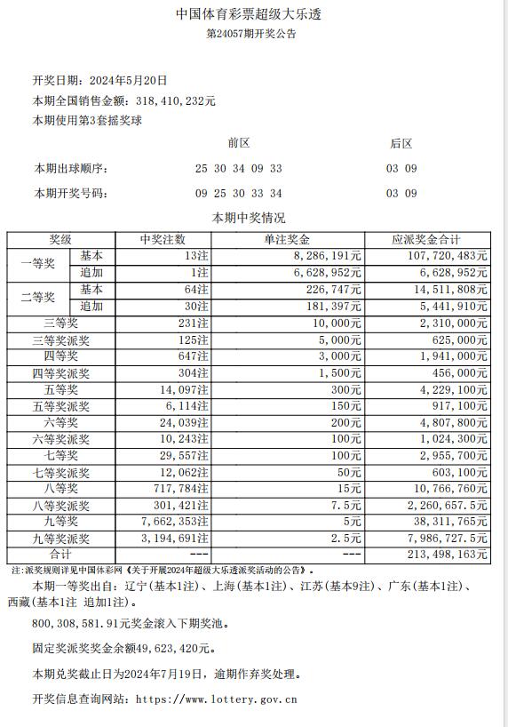 大乐透.jpg