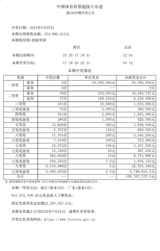 大乐透.jpg