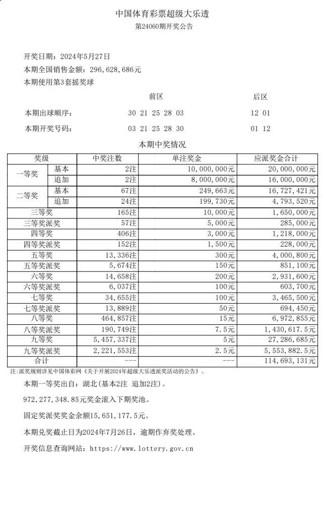大乐透.jpg