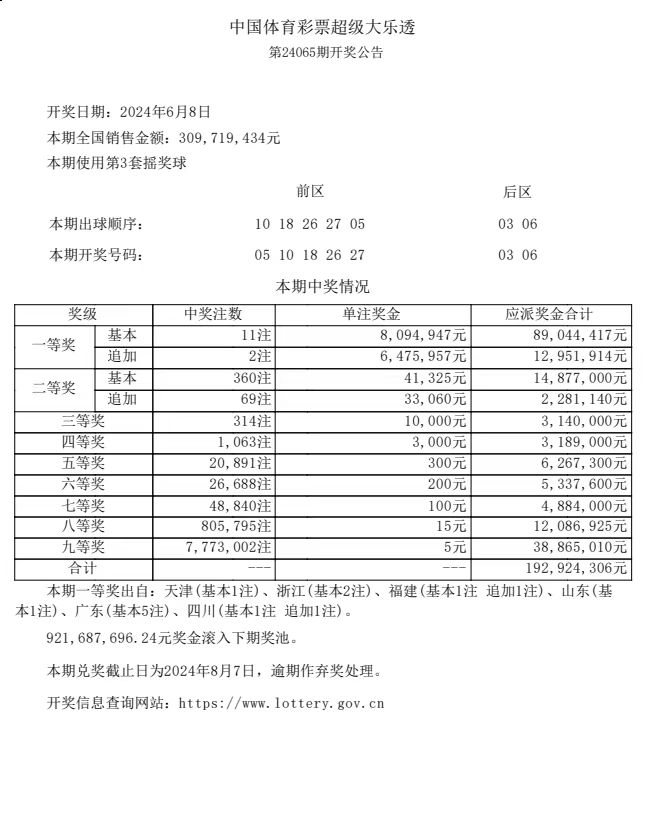 大乐透.jpg