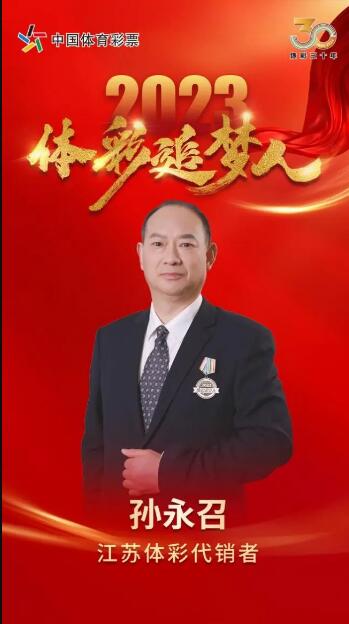 QQ截图20240609151232.jpg