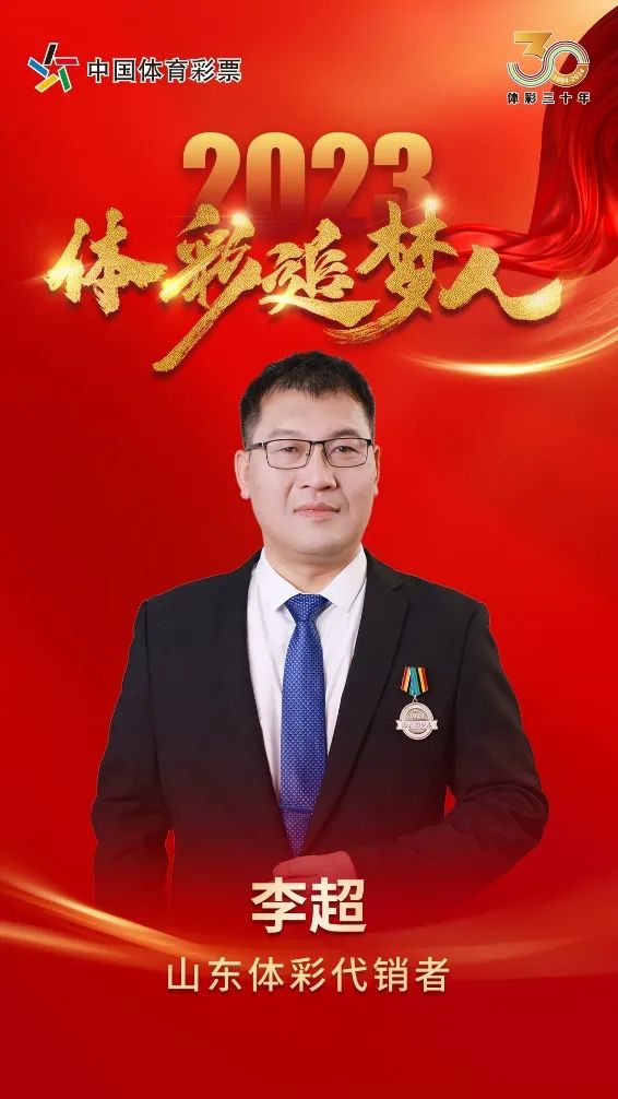 微信图片_20240620160221.jpg 微信图片_20240620160221.jpg