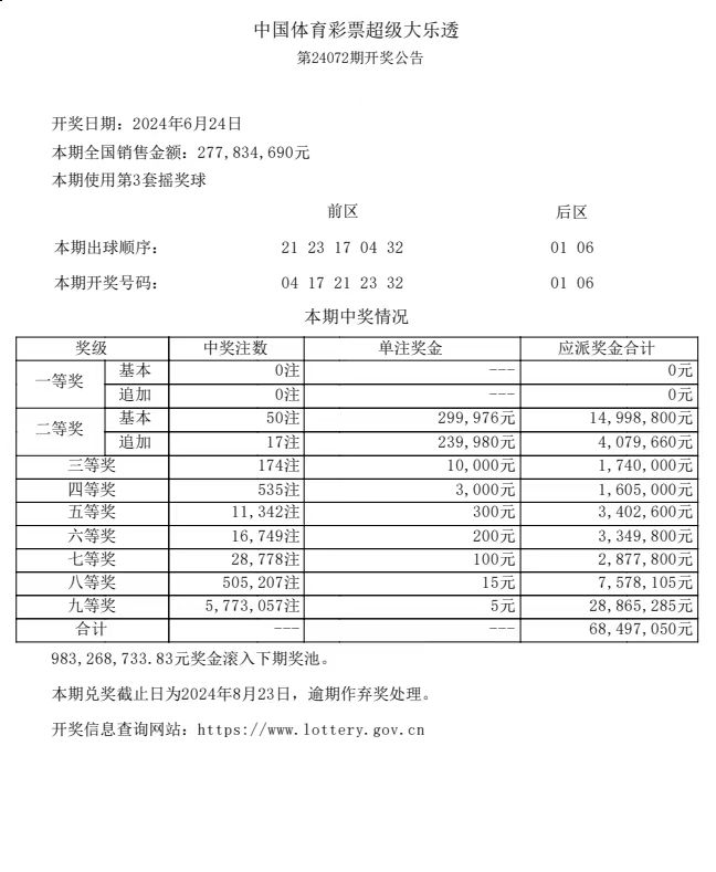 大乐透.jpg 大乐透.jpg