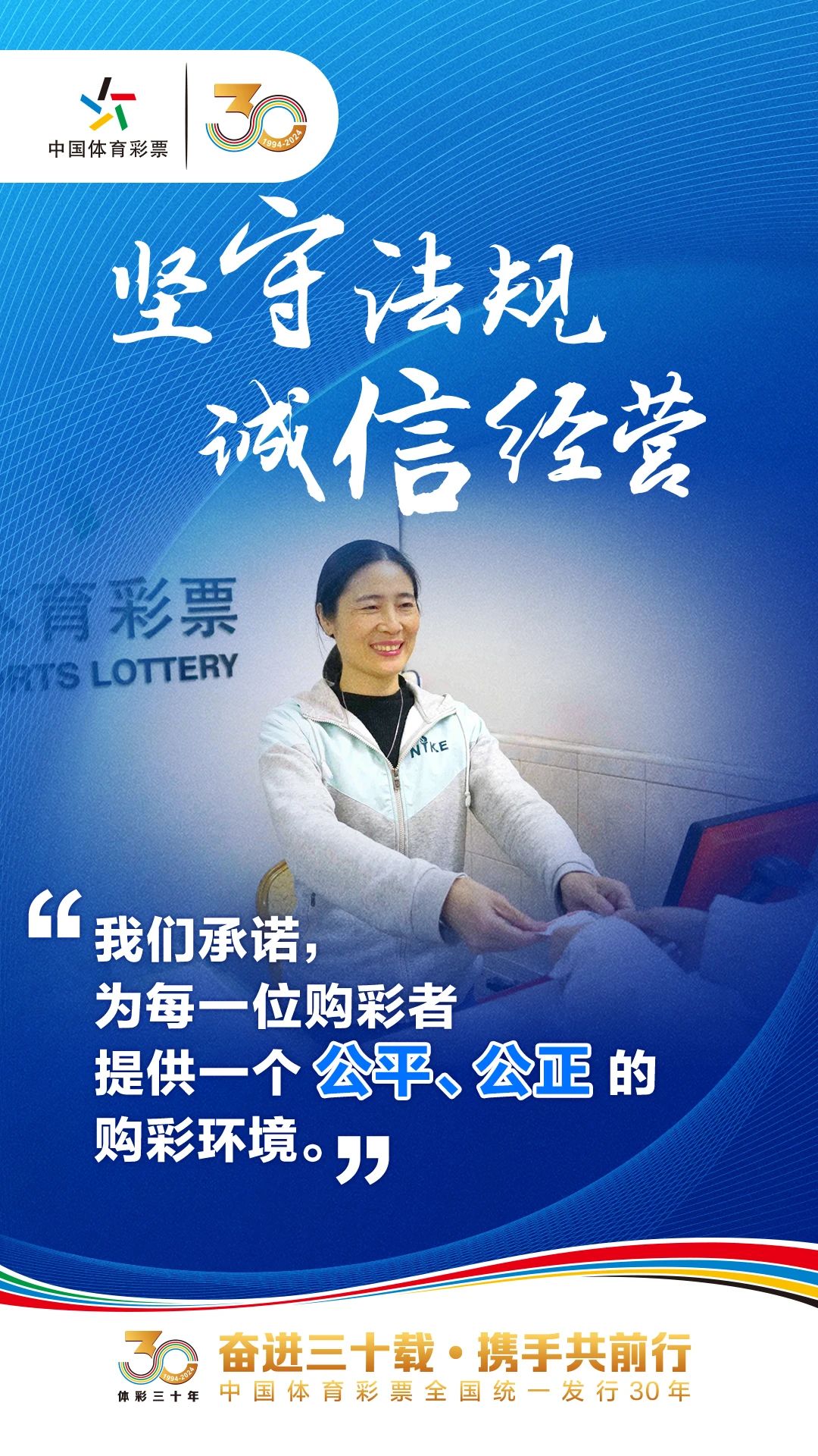 微信图片_20240628154627.jpg