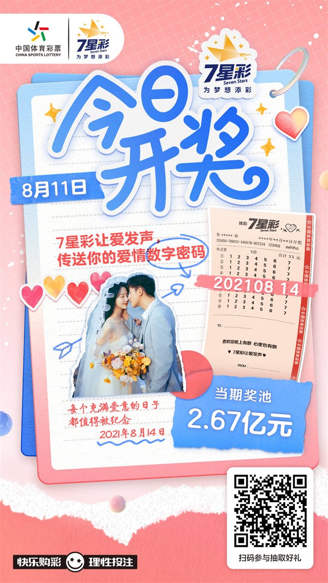 7星彩开奖.jpg