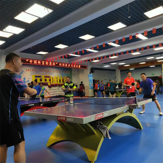 微信图片_20240816121206.jpg