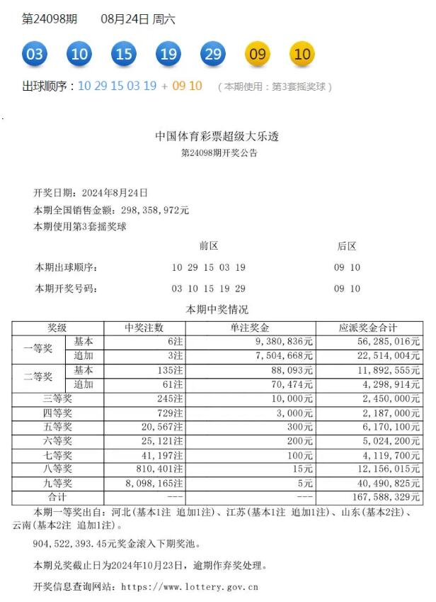 大乐透.jpg