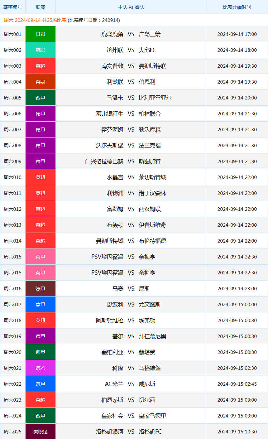 竞彩足球.png 竞彩足球.png