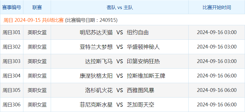 67cadb2451814be2f13fd2b459bf32d.png