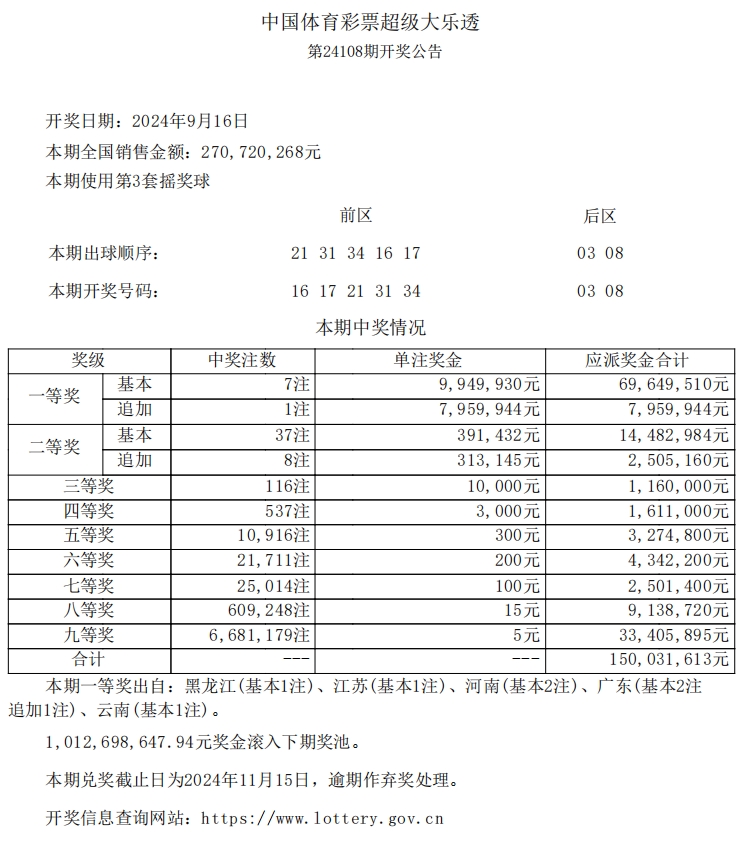 大乐透1.png