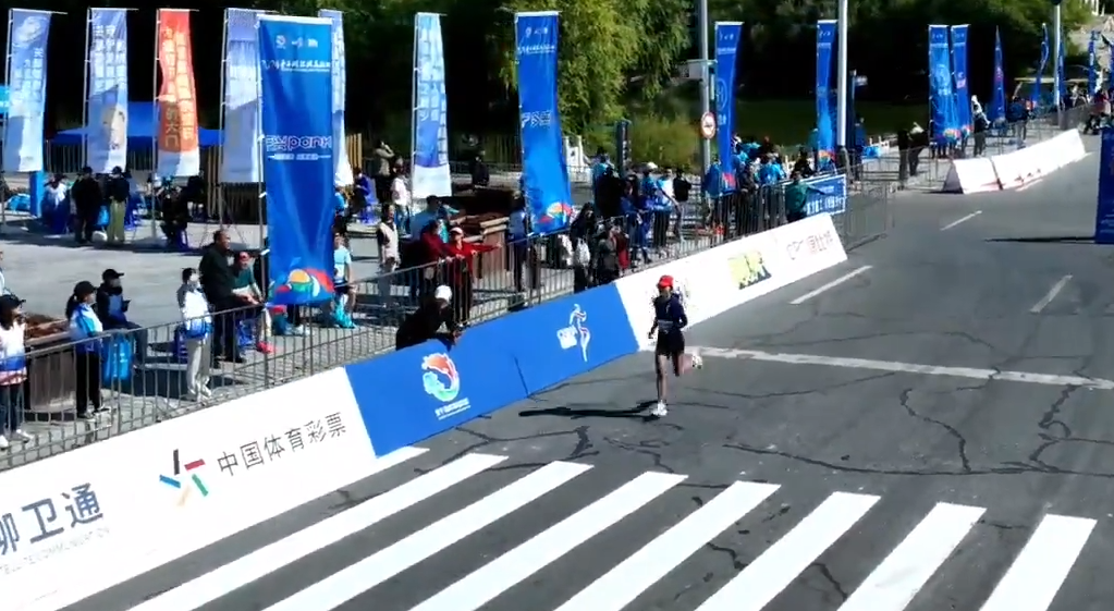 1b318ec3d0416457dd572fada577eb1.png 1b318ec3d0416457dd572fada577eb1.png