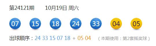 乐透.jpg