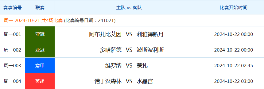 足球.png 足球.png