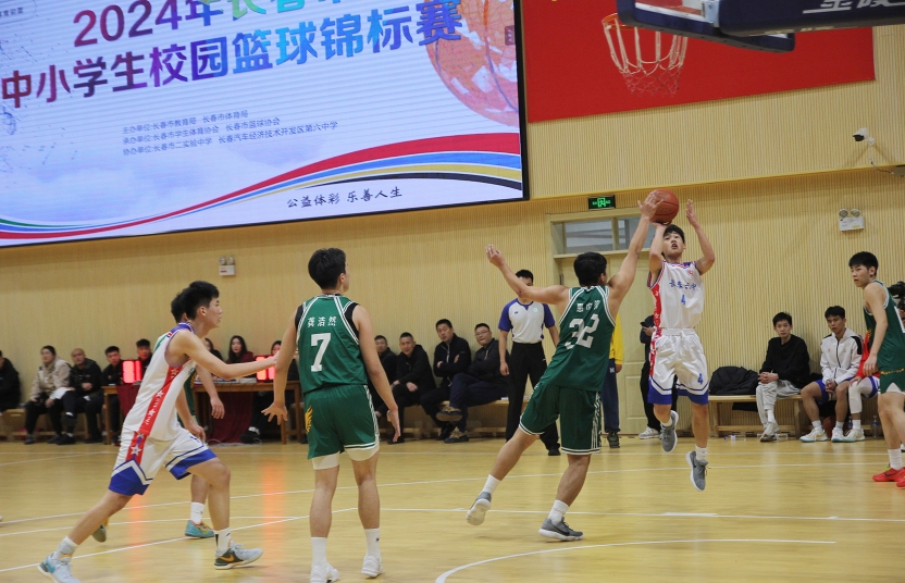 121212.png 121212.png