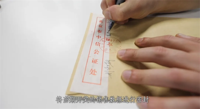 图片5.png