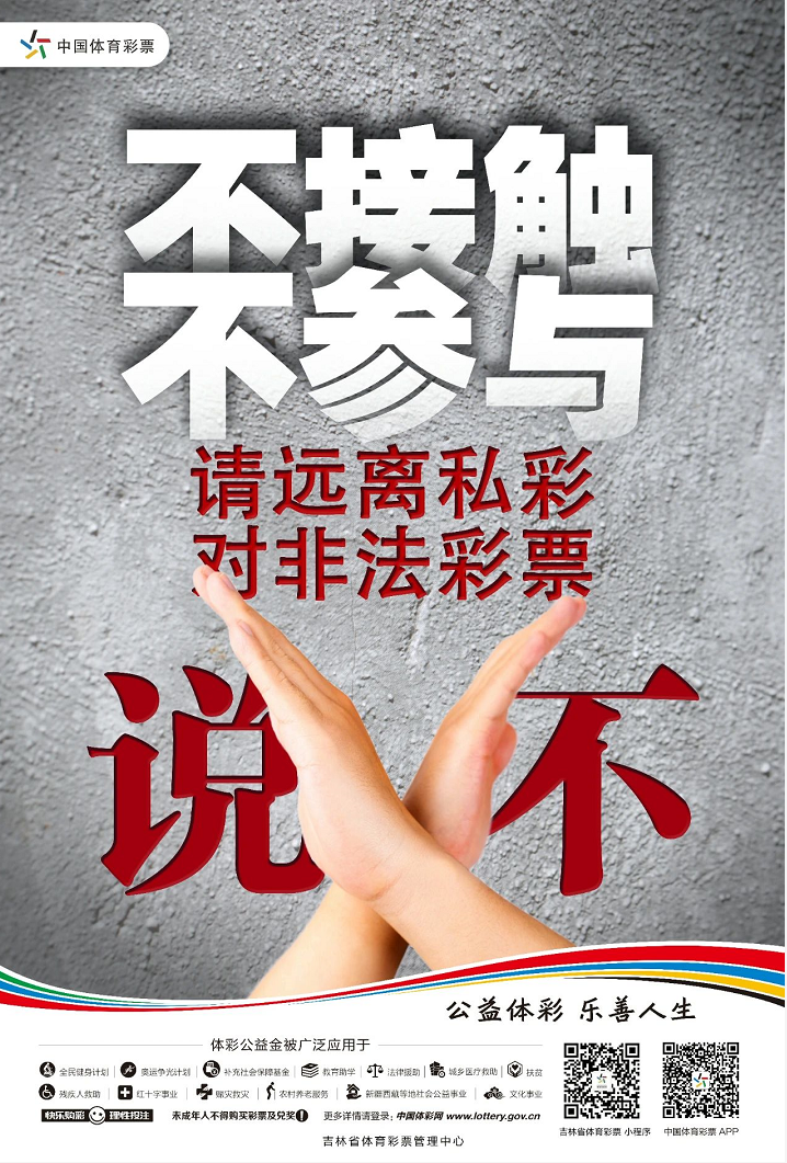 微信截图_20250127135939.png