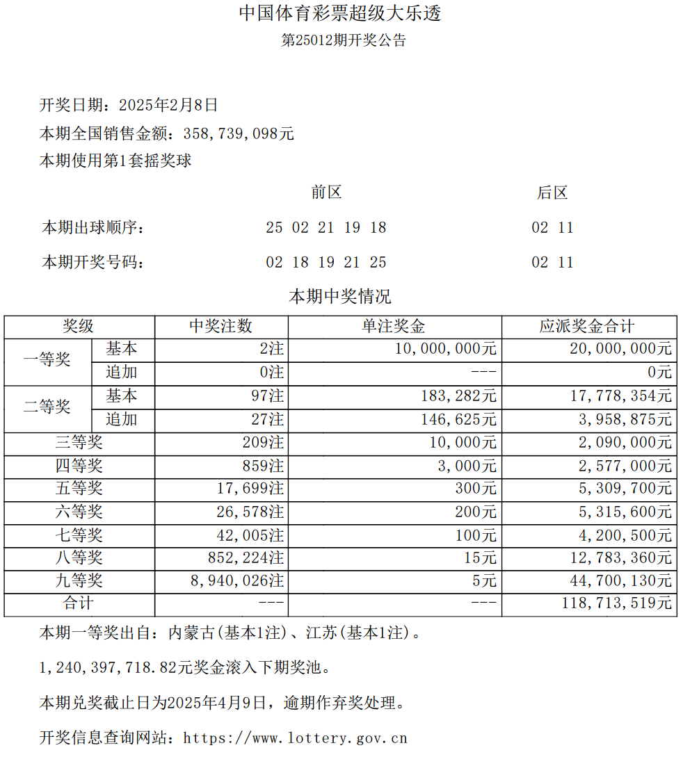 超级大乐透.png