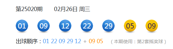 1.png