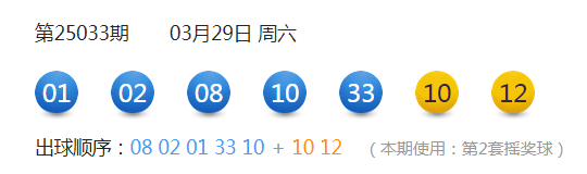 微信图片_20250330105207.png