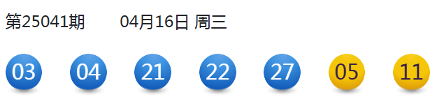 5.png