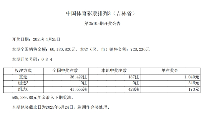 微信截图_20250426085814.png