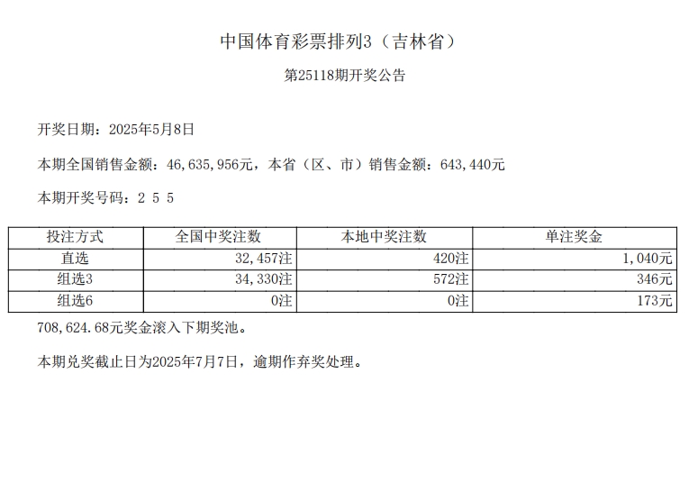 微信截图_20250509084807.png