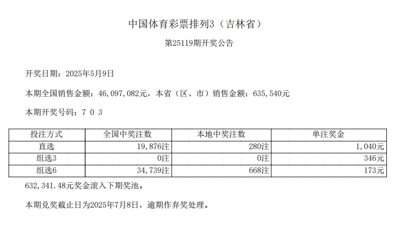微信截图_20250510093549.png