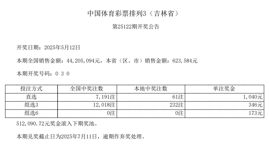 排列3.png