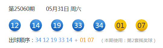 微信图片_20250601095852.png