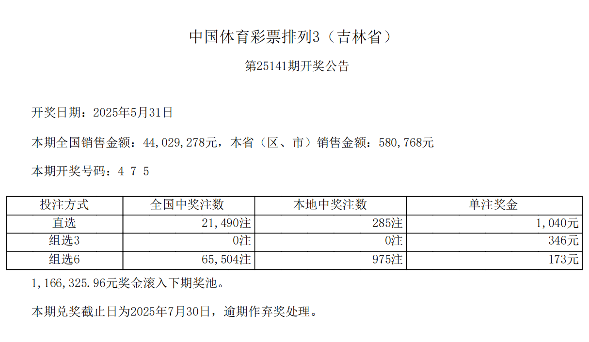 排列3、.png