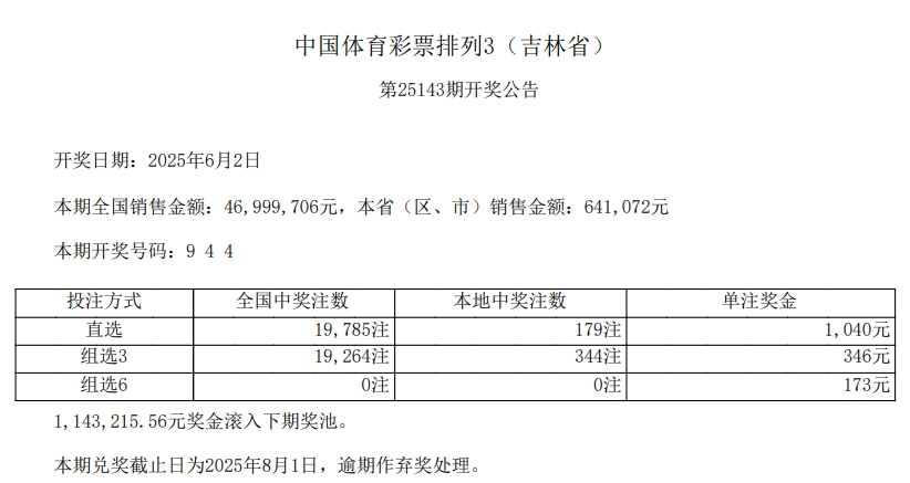 排列3.png
