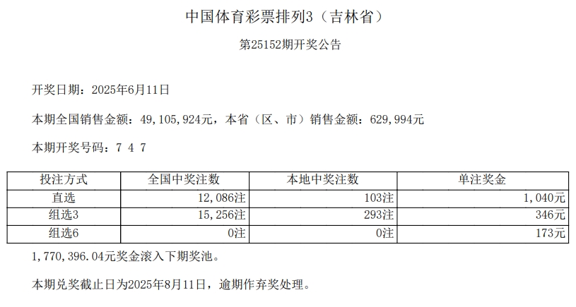 排列表3.png