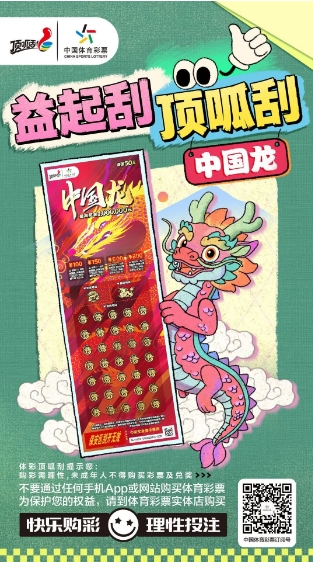 微信截图_20250618153547.png