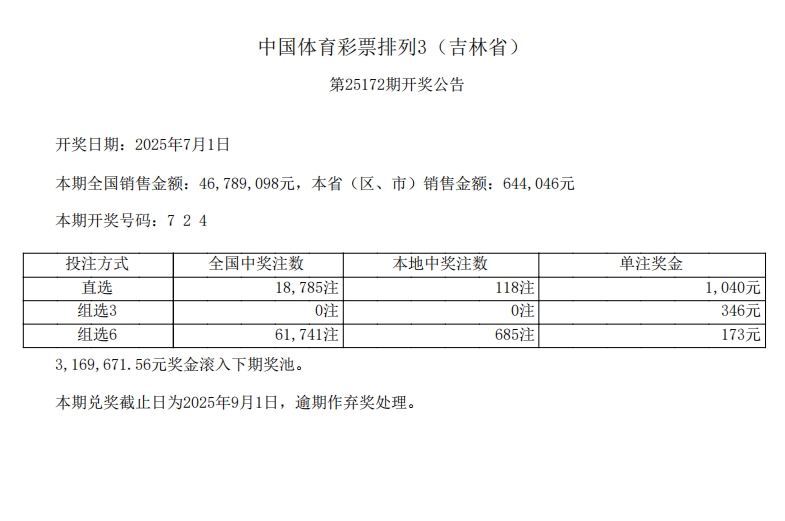 微信截图_20250702084842.png