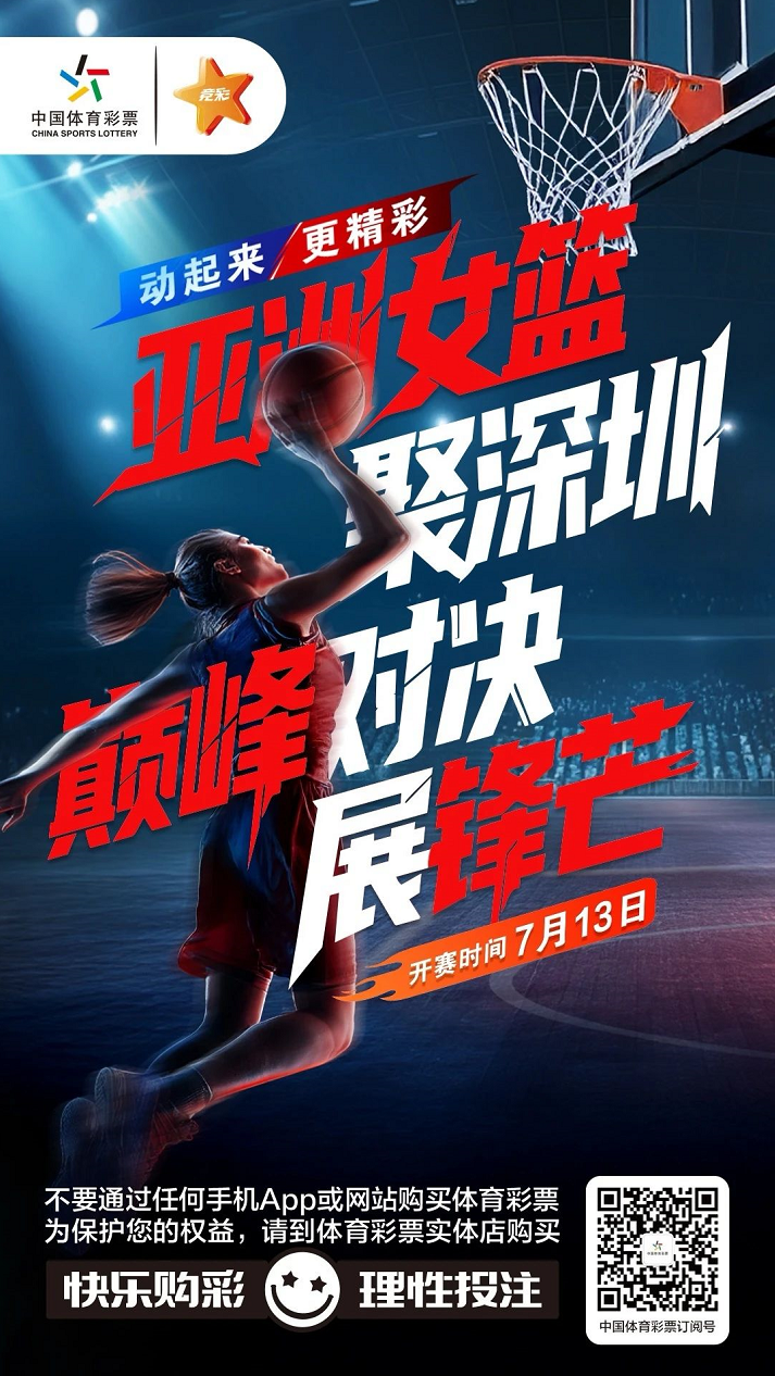 微信截图_20250710190431.png