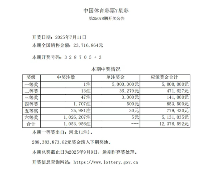 微信截图_20250712130407.png