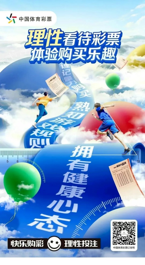 责任.jpg