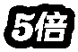 15.png