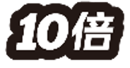 16.png