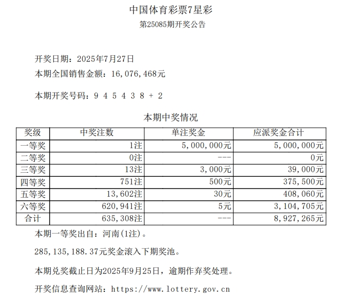 7星彩.png 7星彩.png