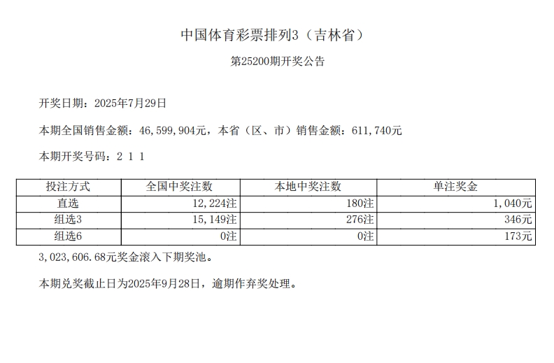 微信截图_20250729215050.png