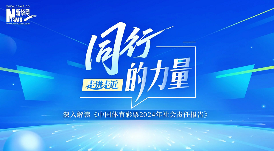 微信截图_20250730173159.png