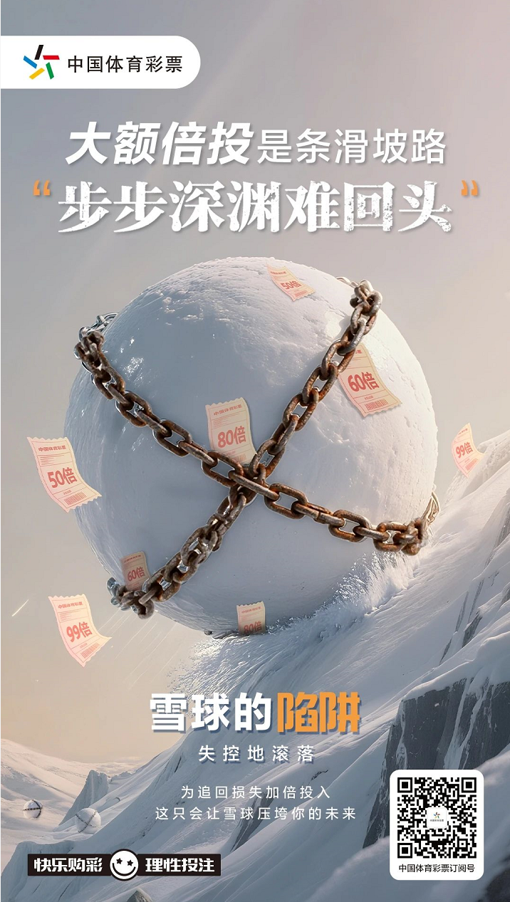 微信截图_20250730174054.png