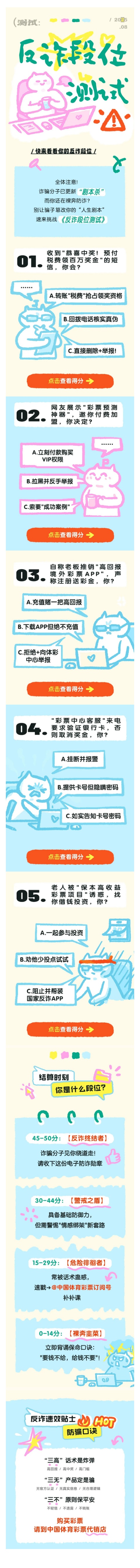 1111.jpg