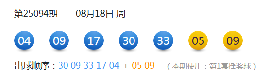 微信图片_20250819140557.png