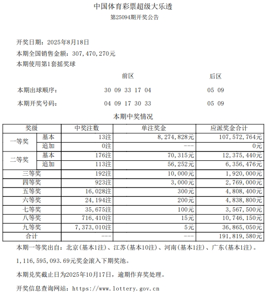 大乐透.png
