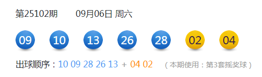 微信图片_20250907102707.png