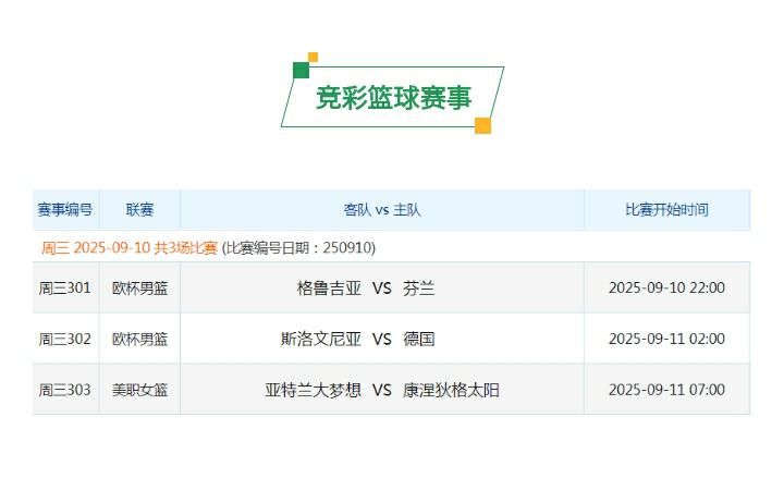135editor_09101449_68c11f76314ab20250910144926_极光看图.jpg