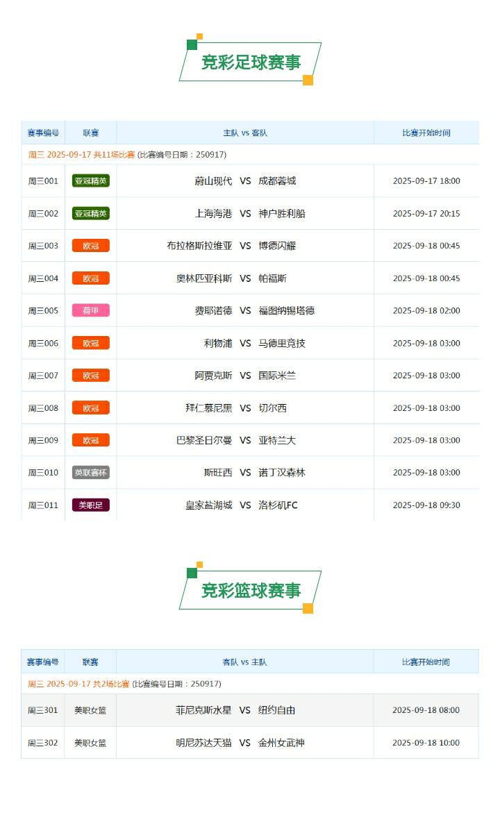 135editor_09171646_68ca75606fe2920250917164624_极光看图.jpg