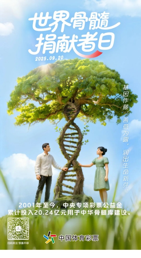 骨髓.jpg